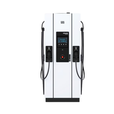 WEG WEMOB Charger 2